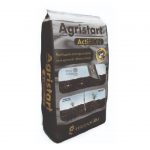 AGRISTART ACTIBION 12-25-5 + 0,3 ZN