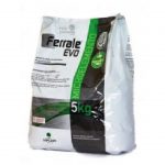 FERRALE EVO 5 kg