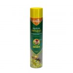 INSECTICIDA AVISPAS 750ml – FERTIBERIA