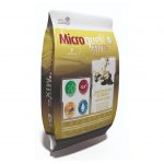 MICROQUEL MIX – 5 kg