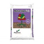 NATURVIGOR G 25KG