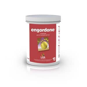 engordone lida