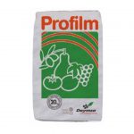 PROFILM 20 kilos