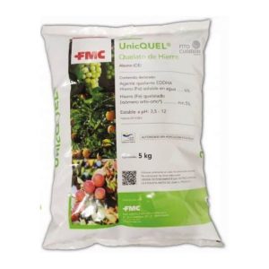 UNIC-QUEL 5Kg