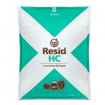 RESID HC 5kg