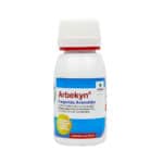 ARBEKYN 60ML ENVASE MG 7116 1