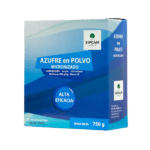 AZUFRE EN POLVO 750G MG 6563 resultado 600x600 2