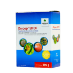 DRYCOP50 1