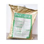 PANTAFER 5kg