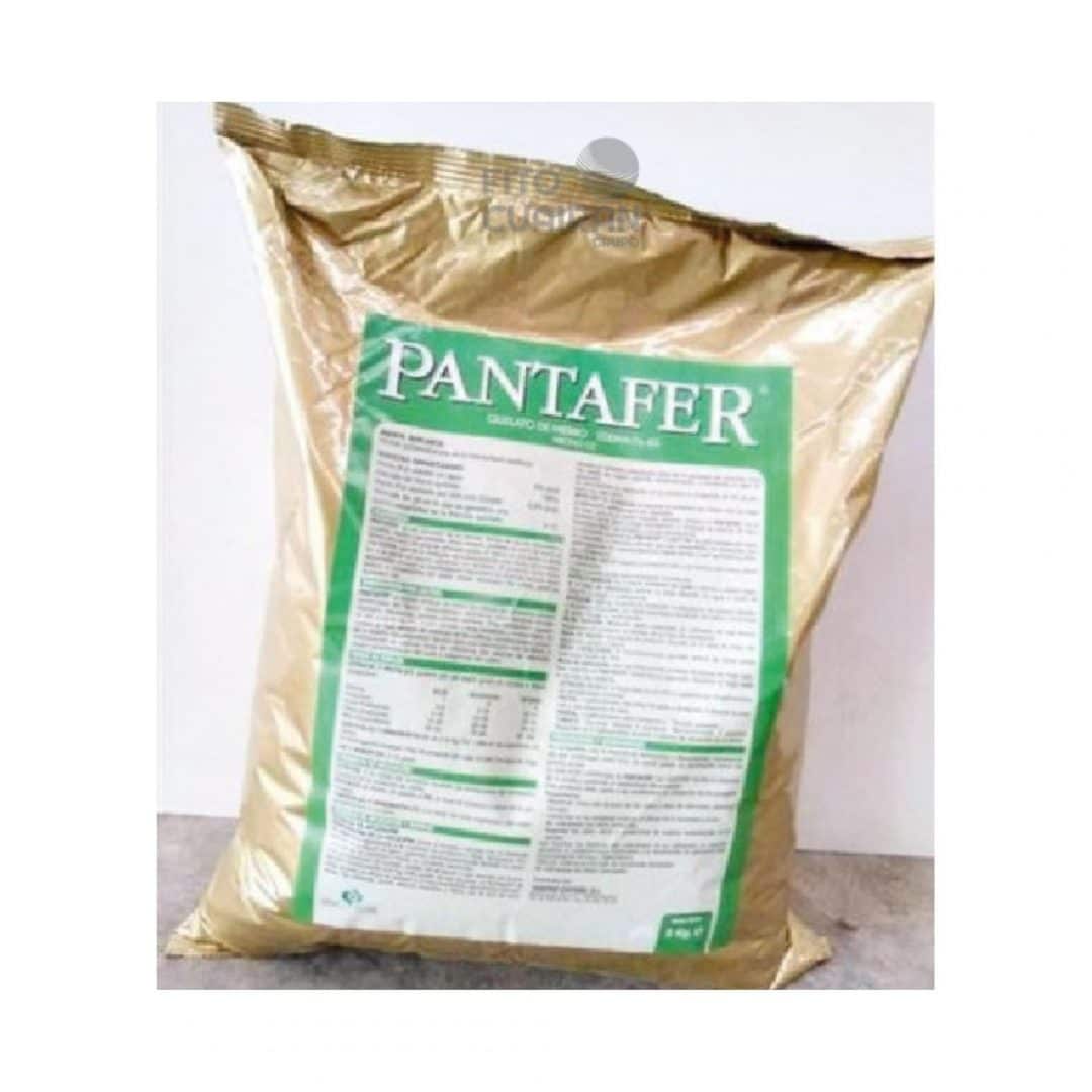 PANTAFER