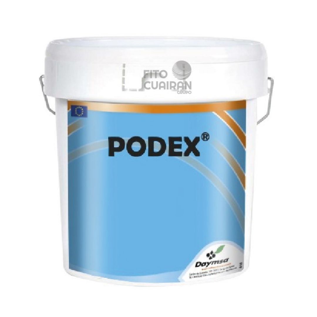 PODEX