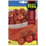 SEMILLAS DE TOMATE RED CHERRY