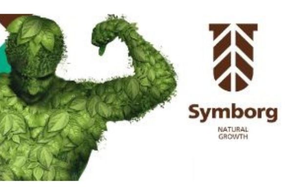 SYMBORG