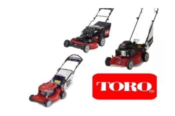 TORO