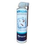 GLACIAL INSECTOS 500 ML