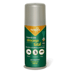 INSECTICIDA DESCARGA TOTAL 100ml – FERTIBERIA