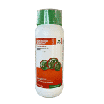 INSECTICIDA SISTÉMICO LÍQUIDO – POLYSECT ULTRA 500ml – SIPCAM