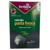 RATICIDA PASTA FRESCA 150gr - FERTIBERIA