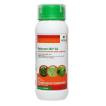 RELEVANT OIL 500ml – INSECTICIDA ACARICIDA