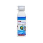 ZOLFE 20ml – FUNGICIDA SISTEMICO POLIVALENTE