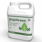 ENERGYGREEN 5 LITROS