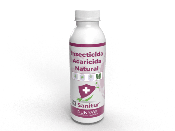 SANITRU 1L 190722