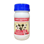 ACEITE INSECTICIDA 250ml