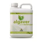 ALGAVER 20 LITROS