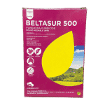 BELTASUR 500 – FUNGICIDA – 80 gr