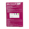 beltasur detras