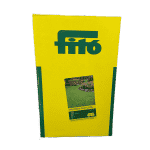 CESPED PRADERA NATURAL 1 KILO – FITO