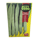 JUDIA ROMANO BUSH PLAJA – 250 gr – FITO