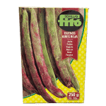 JUDIA BUENOS AIRES ROJA – 250gr – FITO