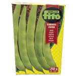 JUDIA GARRAFAL ENANA – 250 gr – FITO