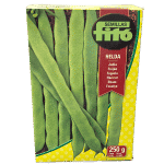 JUDIA HELDA – 250 gr – FITO