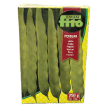 JUDIA PEROLAR – 250 gr – FITO