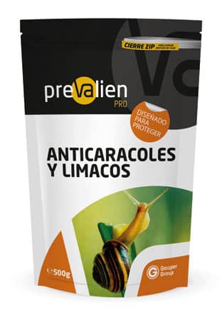 anticaracoles