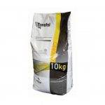 TONOFOL MG 10kg