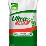 FOSFATO MONOPOTASICO 0-52-34 – Saco 25kg