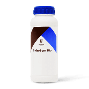 TRICHOSYM 1l