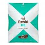 RESID HC 5kg