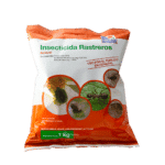 INSECTICIDA RASTREROS Avidust- Permetrina0,8%-Polvo espolvoreo- SIPCAM