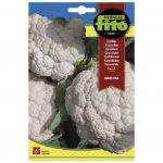 SEMILLAS DE COLIFLOR MARESMA